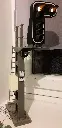 20250116_193203.webp