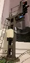 20250116_193231.webp