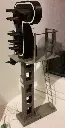 20250116_193305.webp