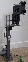 20250403_103435.webp