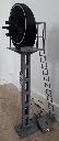 20250403_110534.webp