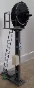 20250403_110517.webp