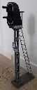 20250403_113104.webp