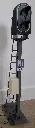 20250403_113037.webp