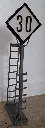 20250403_135708.webp