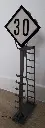 20250403_135729.webp