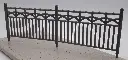 20250408_151832.webp