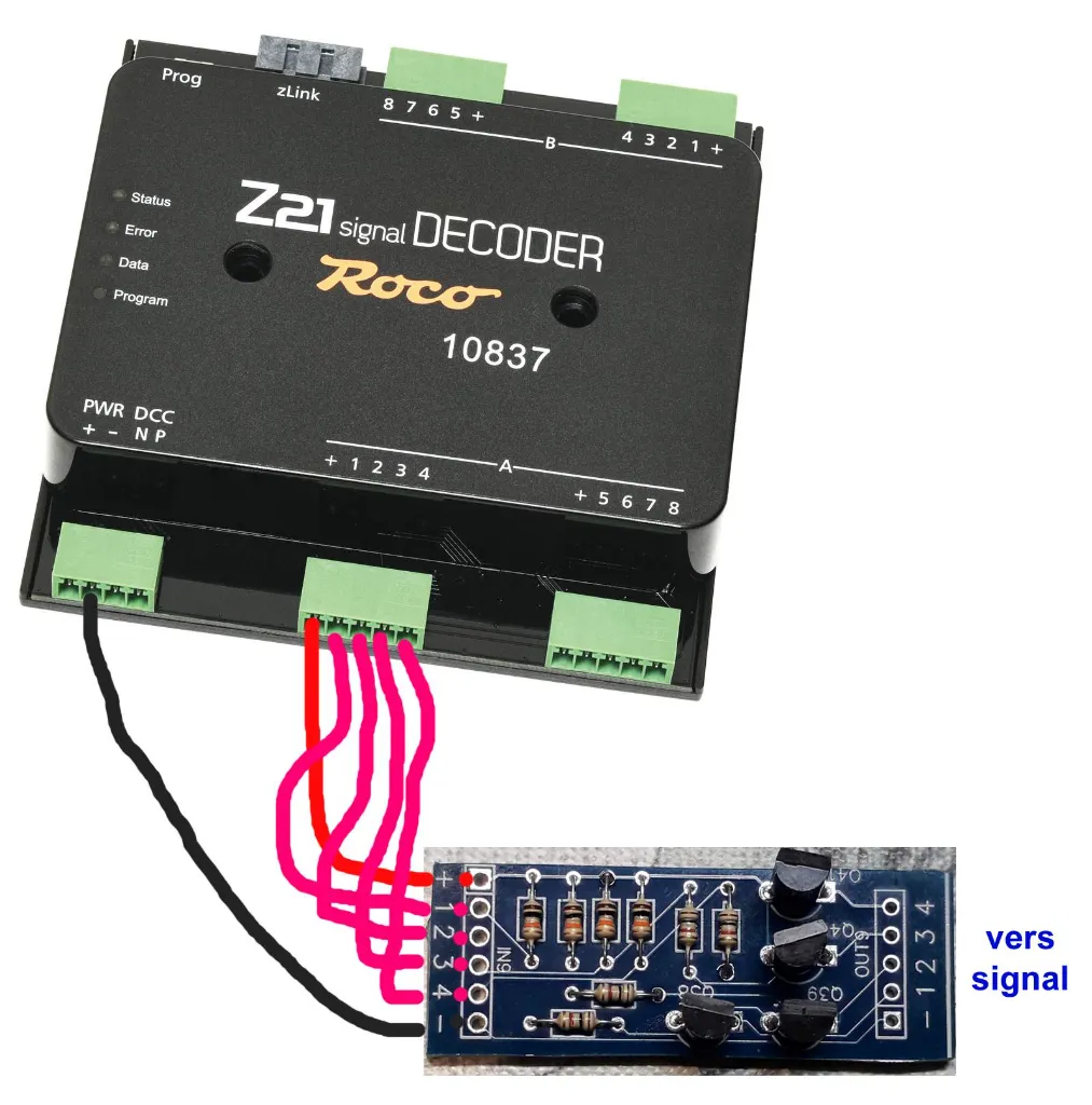 Branchement platine adaptatrice.webp