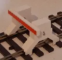 20260824_185609.webp