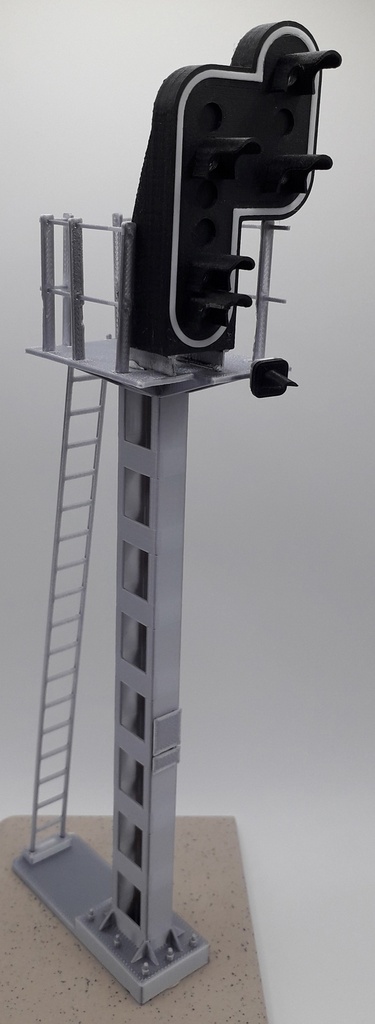 Cible H - Mat lourd (1/32, C / S / A / RR, Haut droit, A droite)