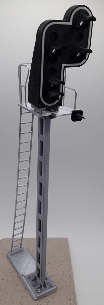 Cible H - Mat leger (1/32, C / S / A / RR, Haut droit, A droite)